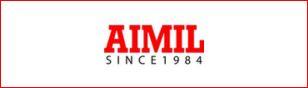 Aimil Pharmaceuticals
